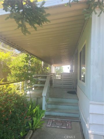 511 Silver Leaf Drive, Oroville, CA 95966