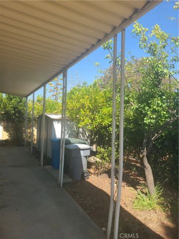 511 Silver Leaf Drive, Oroville, CA 95966