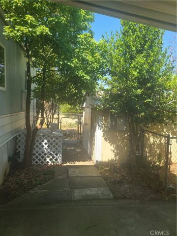 511 Silver Leaf Drive, Oroville, CA 95966