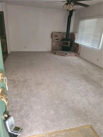 511 Silver Leaf Drive, Oroville, CA 95966