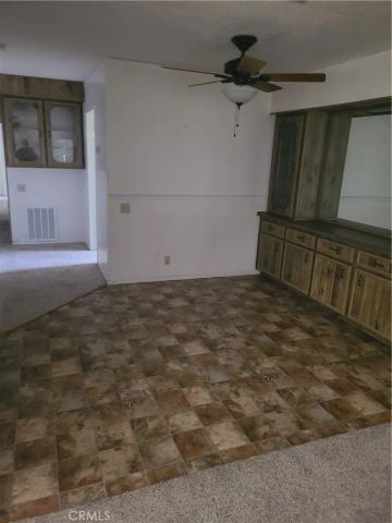 511 Silver Leaf Drive, Oroville, CA 95966