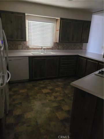 511 Silver Leaf Drive, Oroville, CA 95966