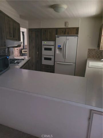 511 Silver Leaf Drive, Oroville, CA 95966