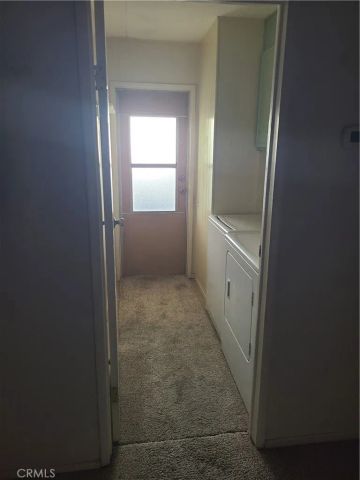 511 Silver Leaf Drive, Oroville, CA 95966