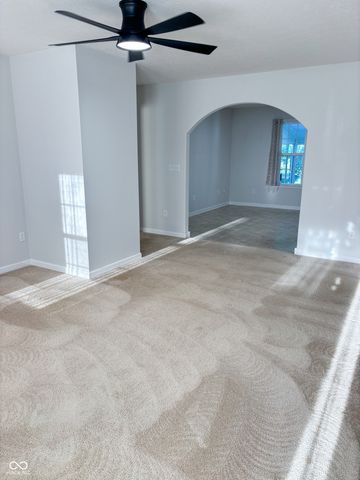 1712 N Oakmont Avenue, Greensburg, IN 47240