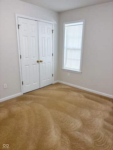 1712 N Oakmont Avenue, Greensburg, IN 47240