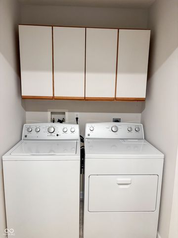 1712 N Oakmont Avenue, Greensburg, IN 47240