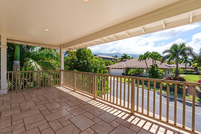147 Hoohale St, Kihei, HI 96753