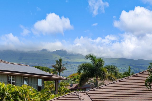 147 Hoohale St, Kihei, HI 96753