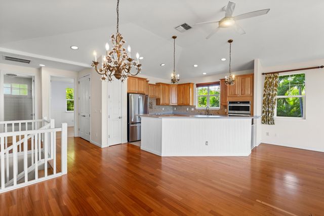 147 Hoohale St, Kihei, HI 96753