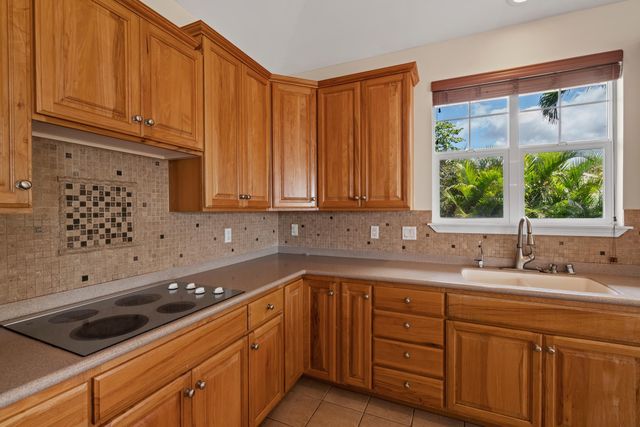 147 Hoohale St, Kihei, HI 96753