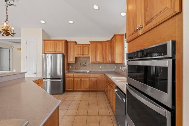 147 Hoohale St, Kihei, HI 96753