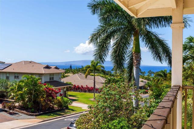 147 Hoohale St, Kihei, HI 96753