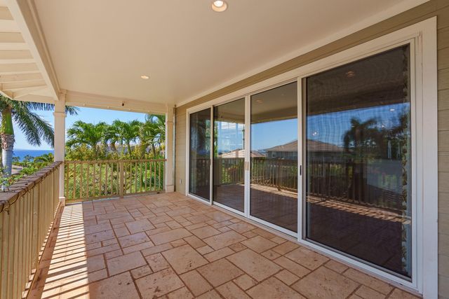 147 Hoohale St, Kihei, HI 96753