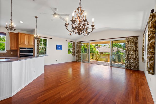 147 Hoohale St, Kihei, HI 96753