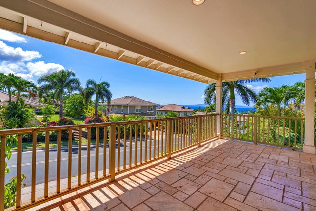 147 Hoohale St, Kihei, HI 96753