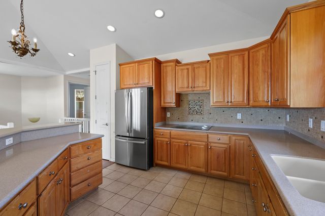 147 Hoohale St, Kihei, HI 96753