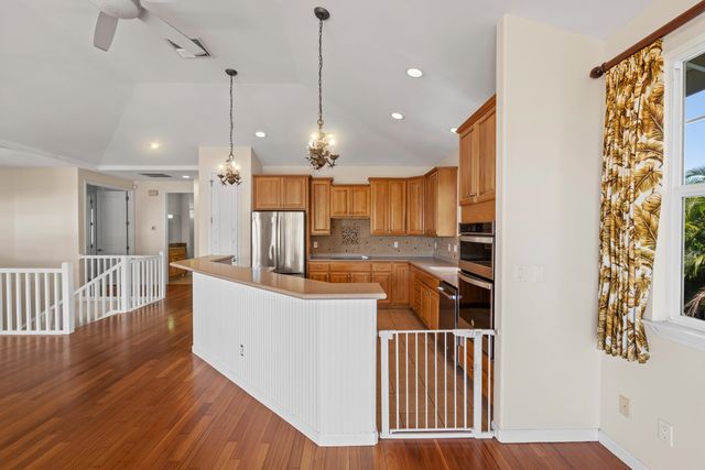 147 Hoohale St, Kihei, HI 96753