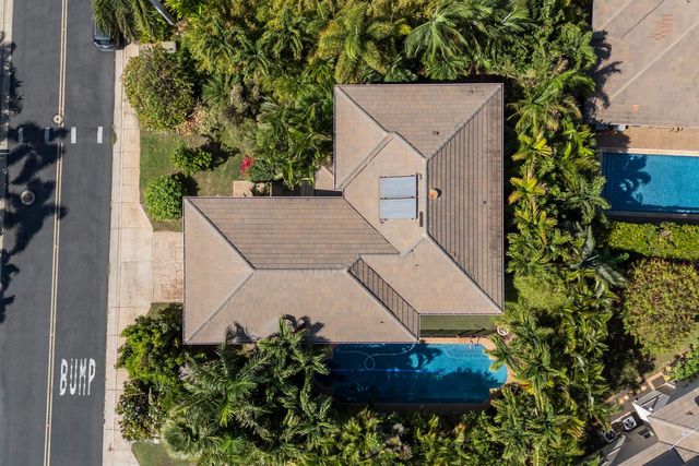 147 Hoohale St, Kihei, HI 96753