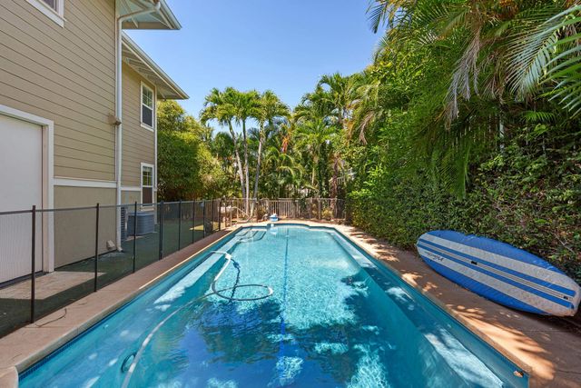 147 Hoohale St, Kihei, HI 96753