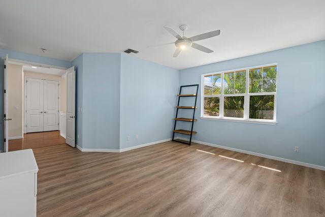 147 Hoohale St, Kihei, HI 96753