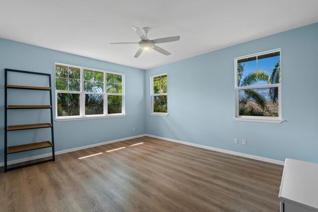 147 Hoohale St, Kihei, HI 96753