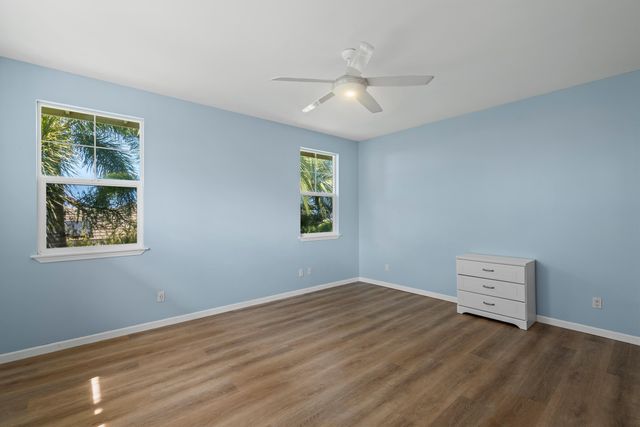 147 Hoohale St, Kihei, HI 96753