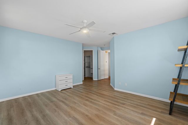 147 Hoohale St, Kihei, HI 96753