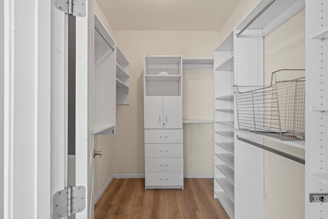 147 Hoohale St, Kihei, HI 96753