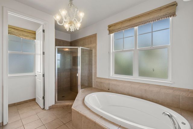 147 Hoohale St, Kihei, HI 96753