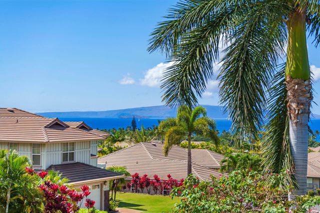147 Hoohale St, Kihei, HI 96753