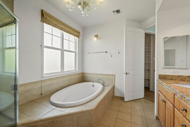 147 Hoohale St, Kihei, HI 96753