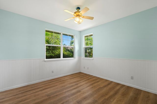 147 Hoohale St, Kihei, HI 96753