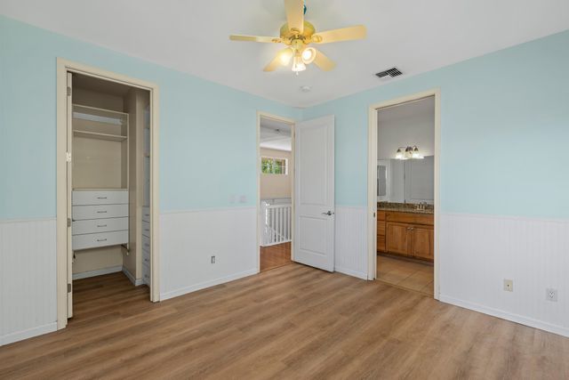 147 Hoohale St, Kihei, HI 96753