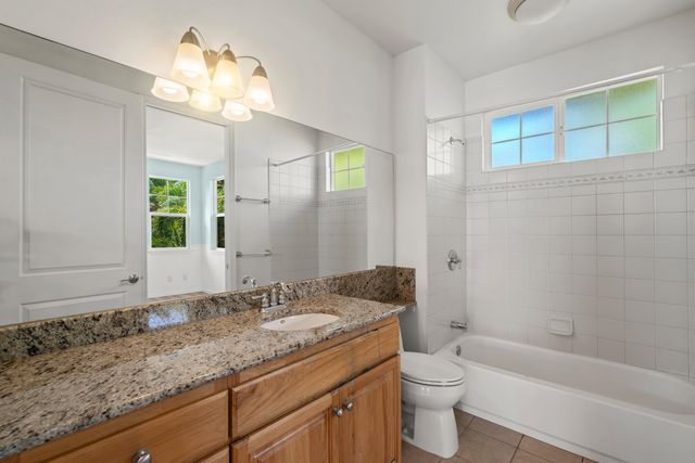 147 Hoohale St, Kihei, HI 96753