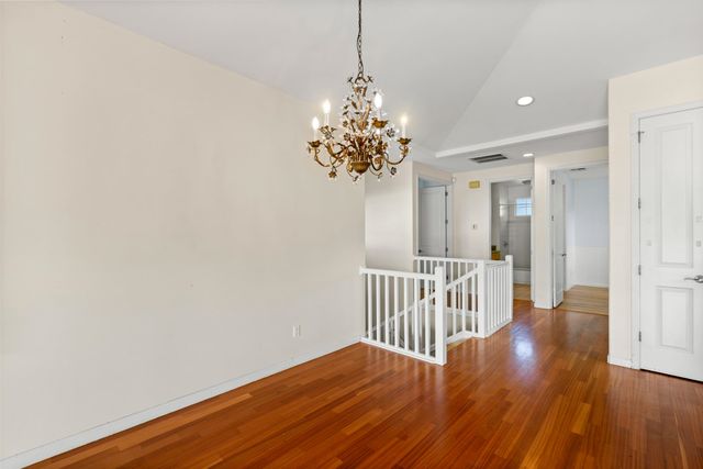 147 Hoohale St, Kihei, HI 96753