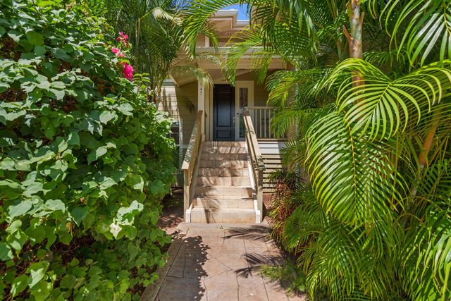 147 Hoohale St, Kihei, HI 96753