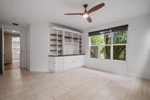 147 Hoohale St, Kihei, HI 96753