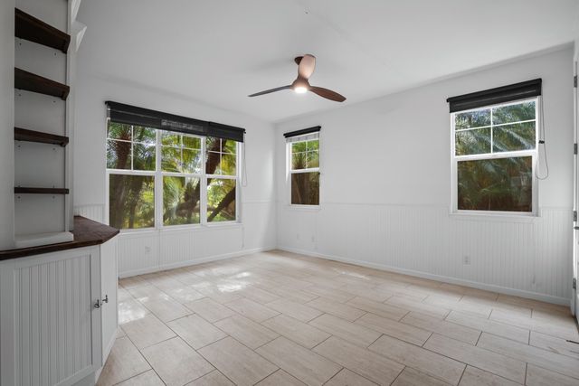 147 Hoohale St, Kihei, HI 96753