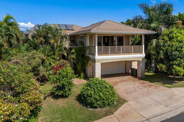 147 Hoohale St, Kihei, HI 96753