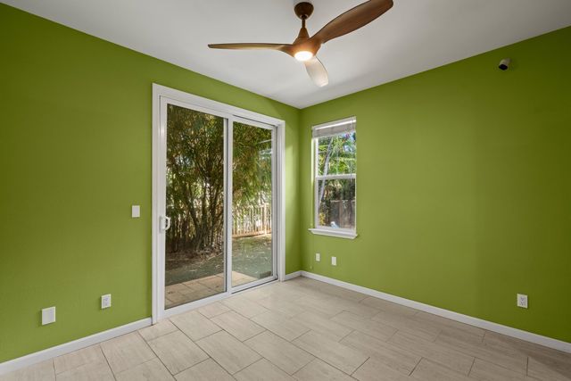 147 Hoohale St, Kihei, HI 96753