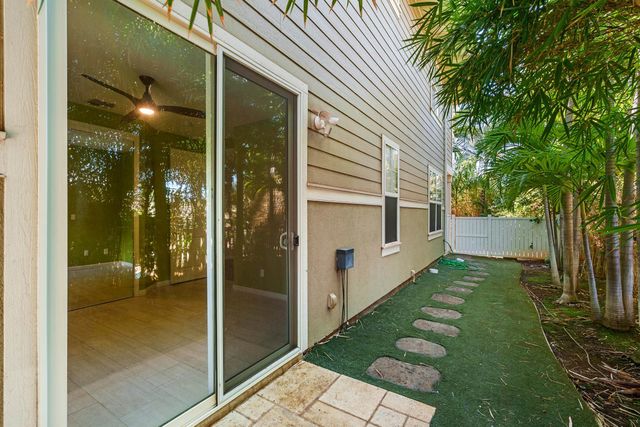 147 Hoohale St, Kihei, HI 96753