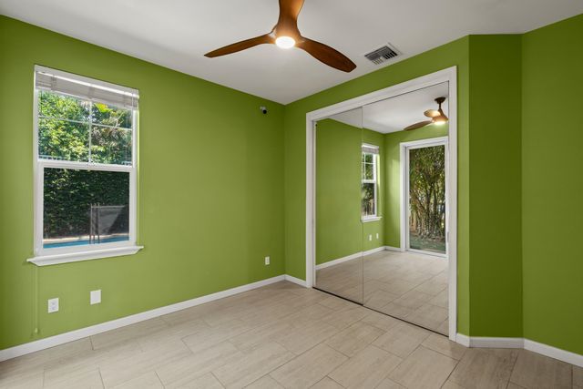 147 Hoohale St, Kihei, HI 96753