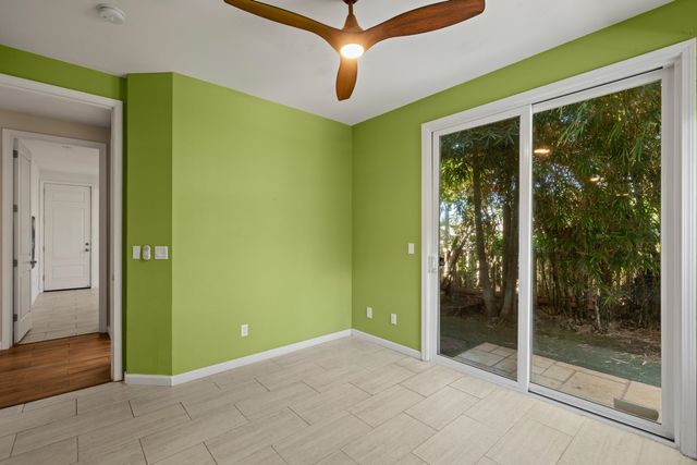 147 Hoohale St, Kihei, HI 96753