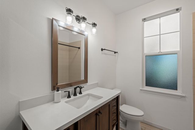 147 Hoohale St, Kihei, HI 96753