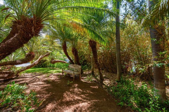 147 Hoohale St, Kihei, HI 96753