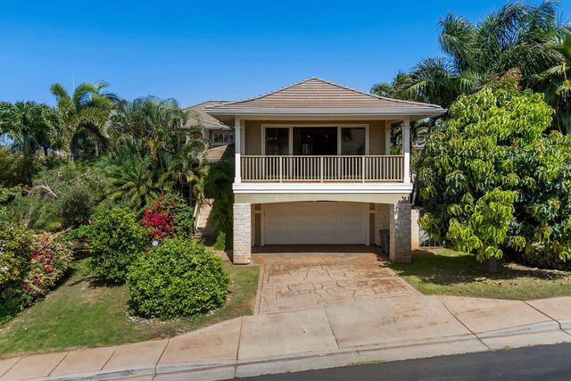 147 Hoohale St, Kihei, HI 96753
