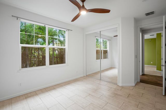 147 Hoohale St, Kihei, HI 96753