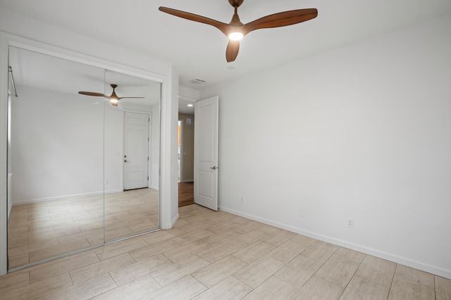 147 Hoohale St, Kihei, HI 96753