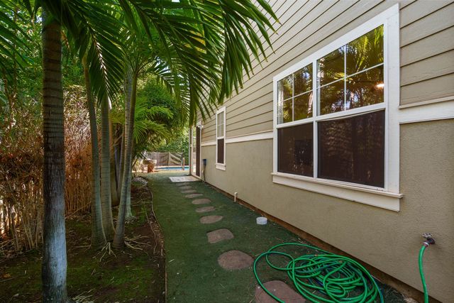 147 Hoohale St, Kihei, HI 96753